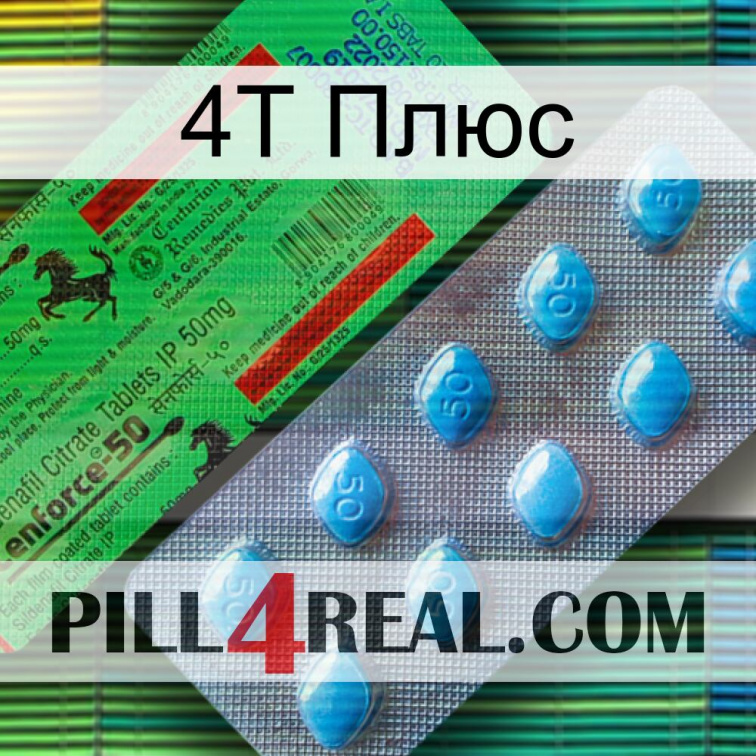 4Т Плюс new03